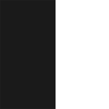 13acc841106523.5799012886719.gif