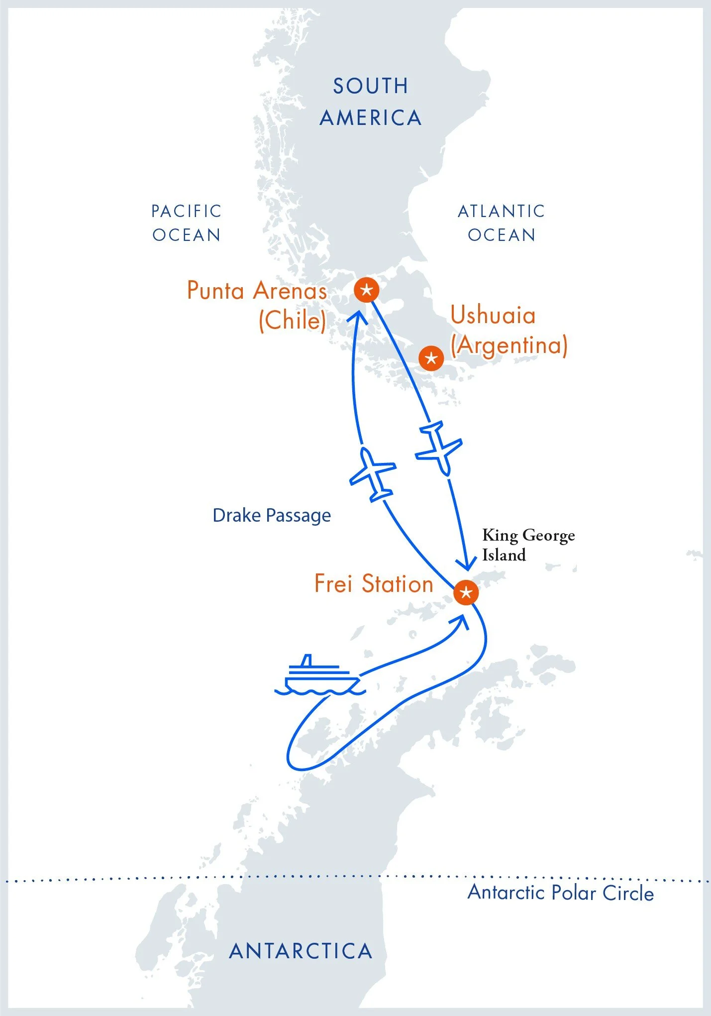 A21-map-classic-antarctica.jpg