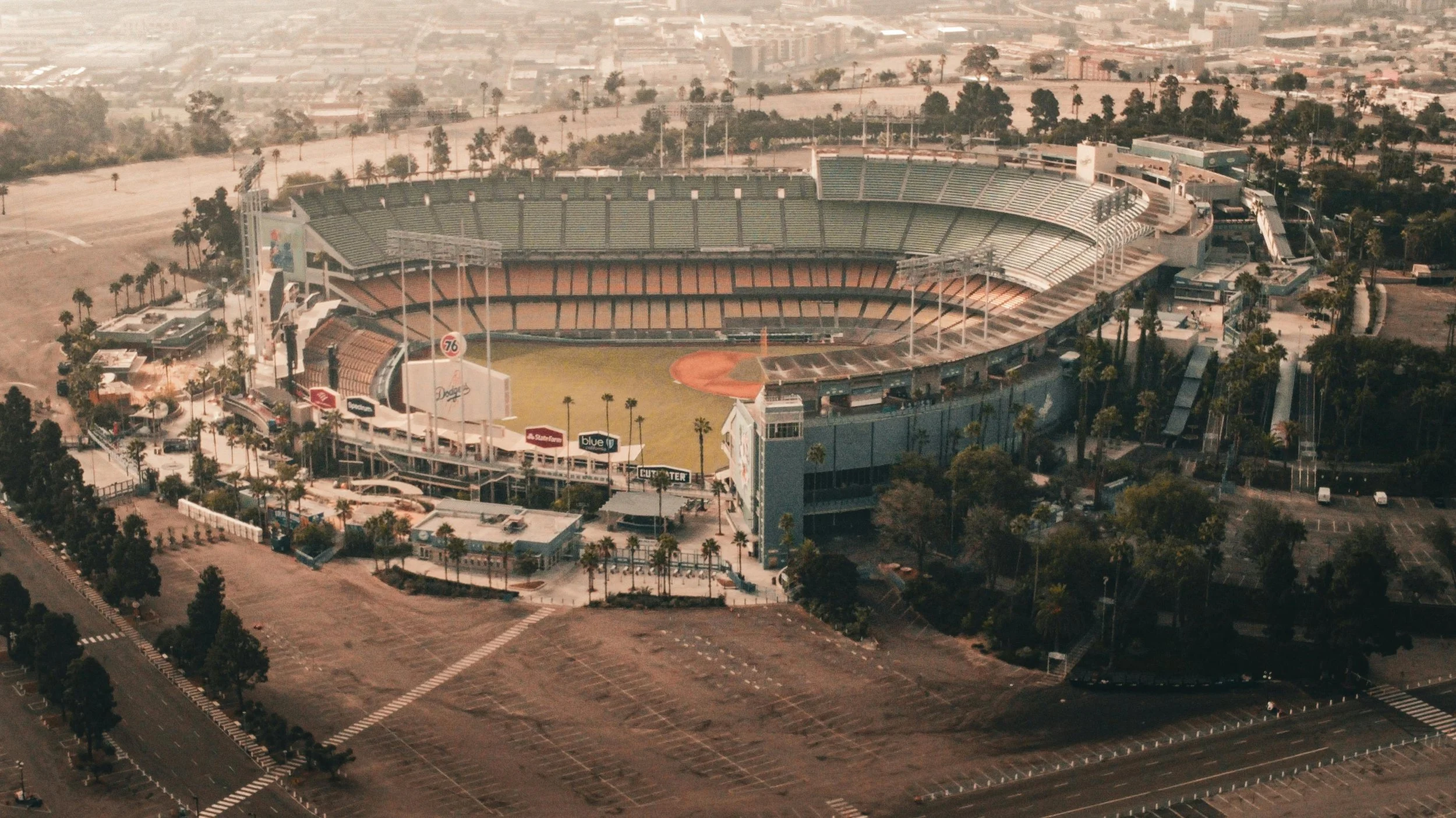 From Dodger Stadium to Your Recovery: Unlocking Acupuncture and Fascial Secrets through the training of Ohtani and Yamamoto