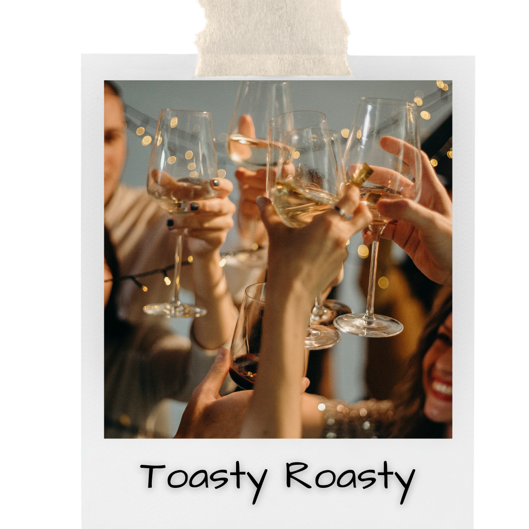 Toasty Toasty.png