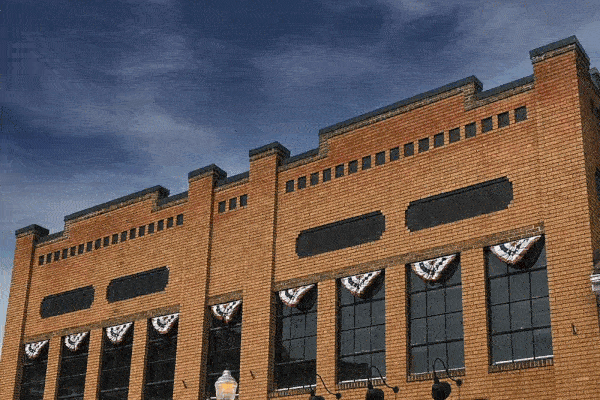 gchm-front-brick-letters-seq-600x400-opt200.gif