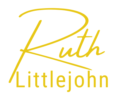 Ruth Littlejohn