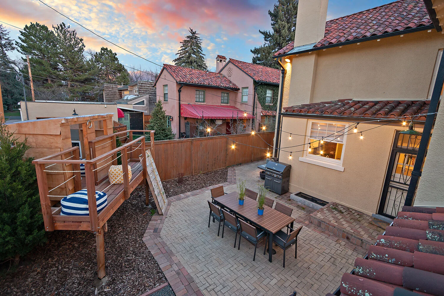 Team Hetterich, Re/Max of Cherry Creek