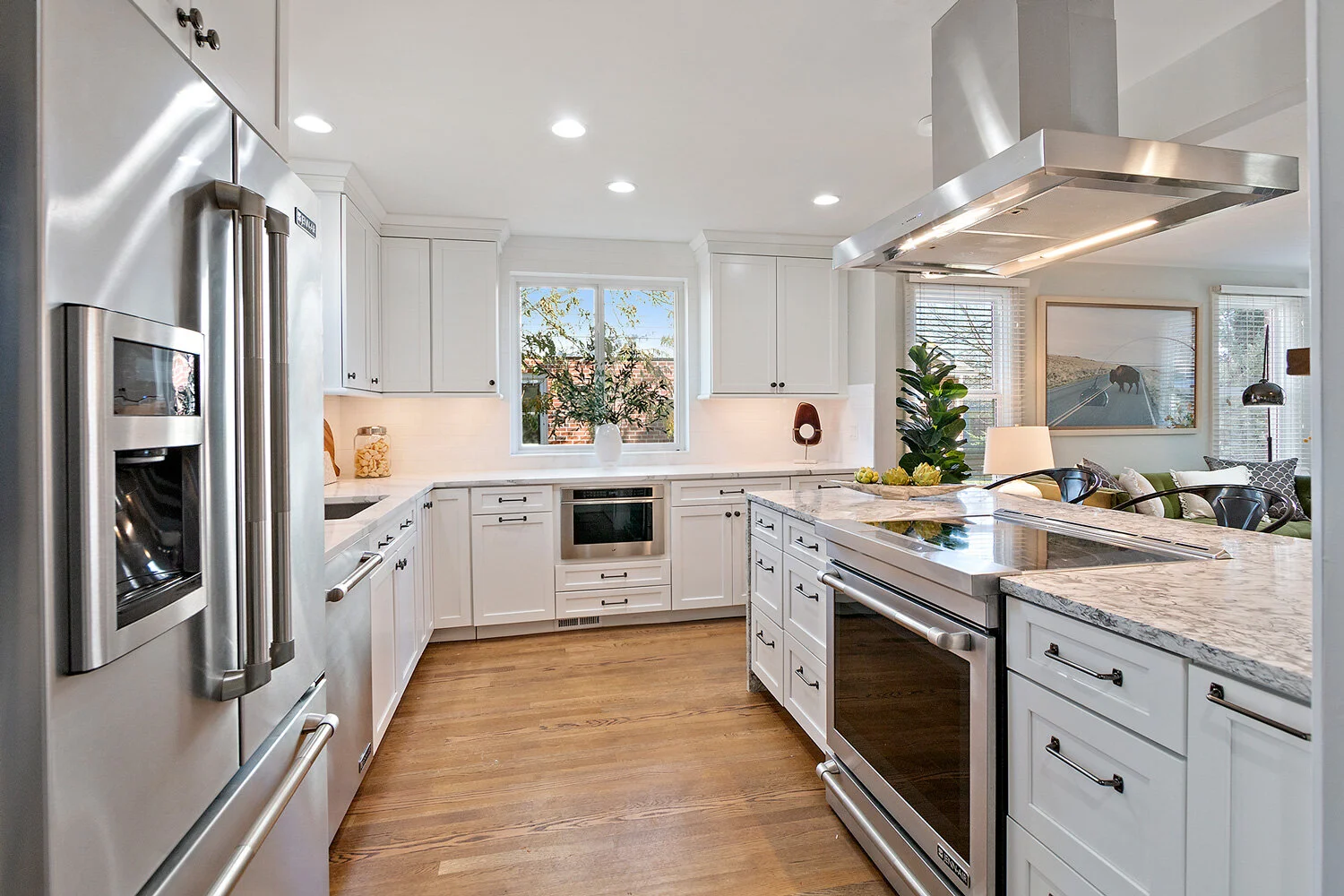 Team Hetterich, Re/Max of Cherry Creek