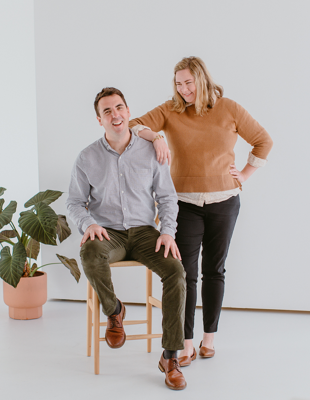 Team Hetterich, Re/Max of Cherry Creek