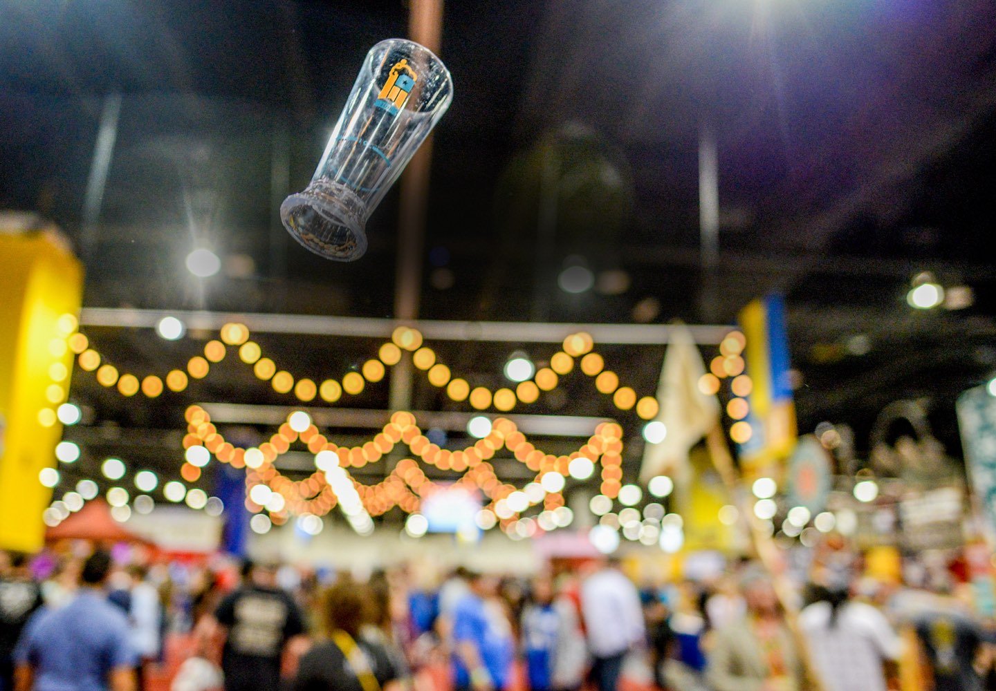 Great American Beer Festival