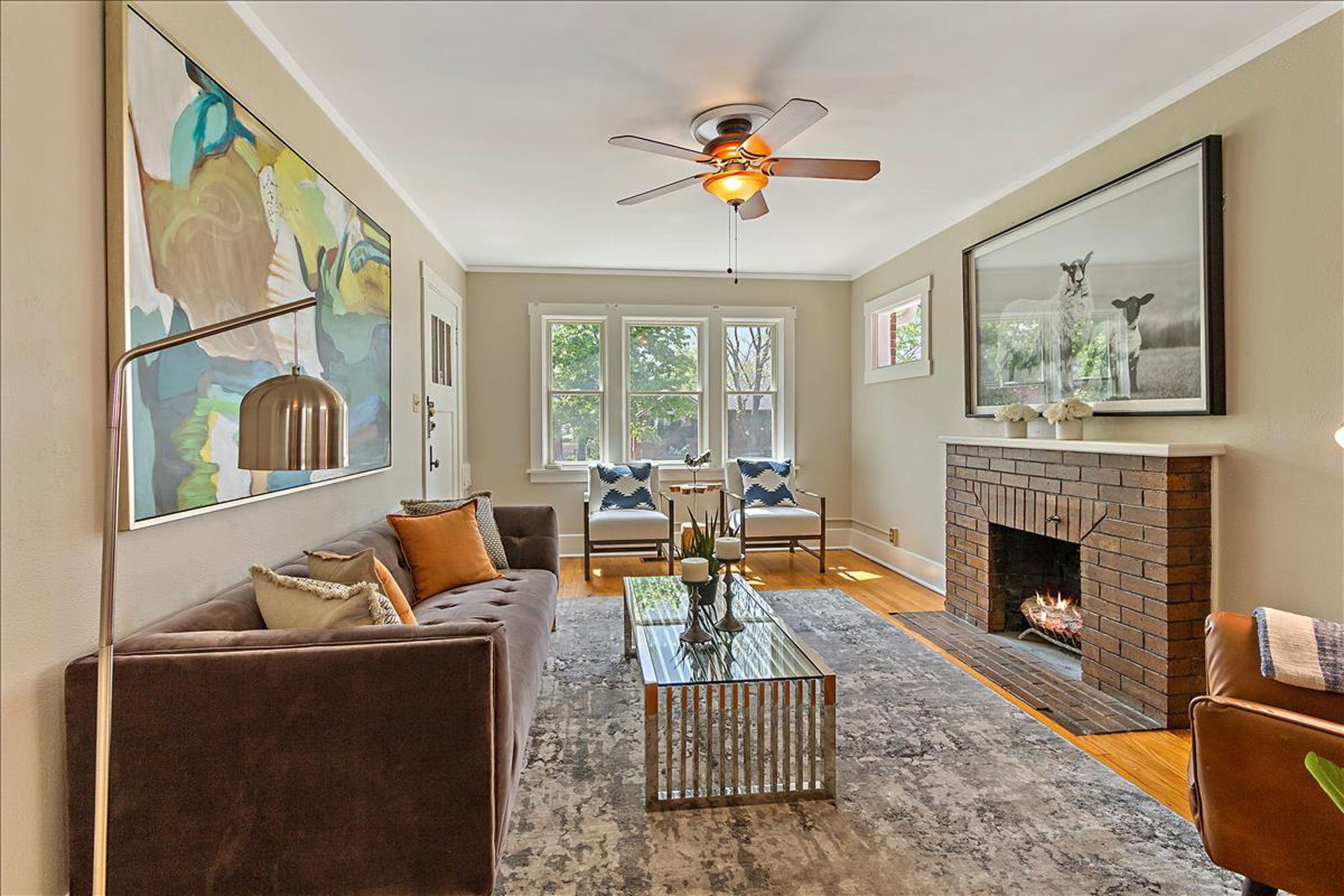 Team Hetterich, Re/Max of Cherry Creek