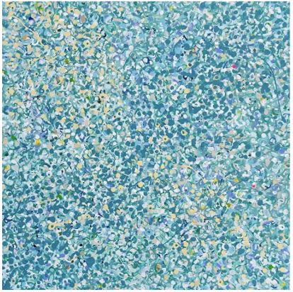 HostetlerH_Abundance in Teal.png