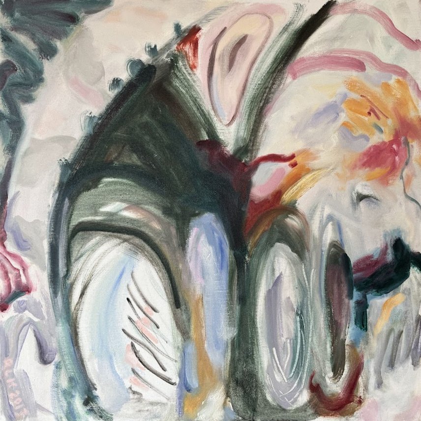 Ruth Kozodoy Machine for Light.jpg