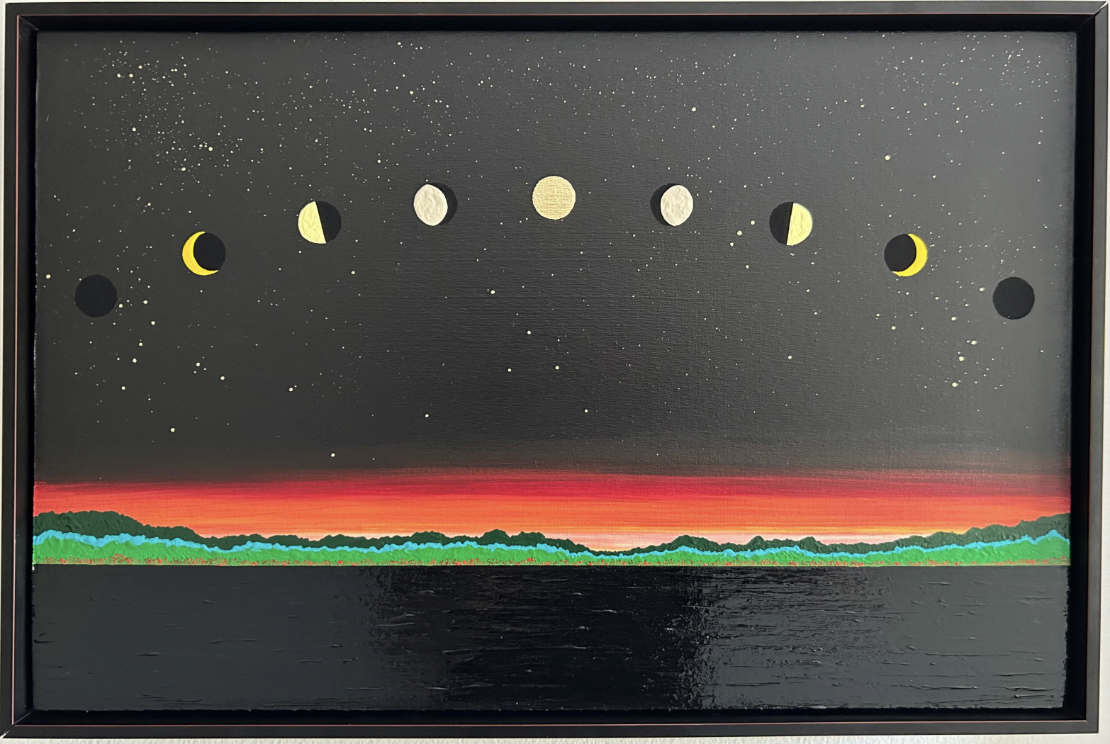 MunroeM_From First to Last.png