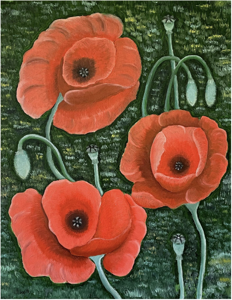 PolyakT_Wild Poppies _ Take II.png
