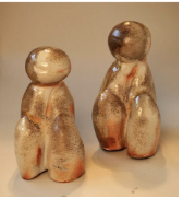 KlineR_Tranquil Pair.png
