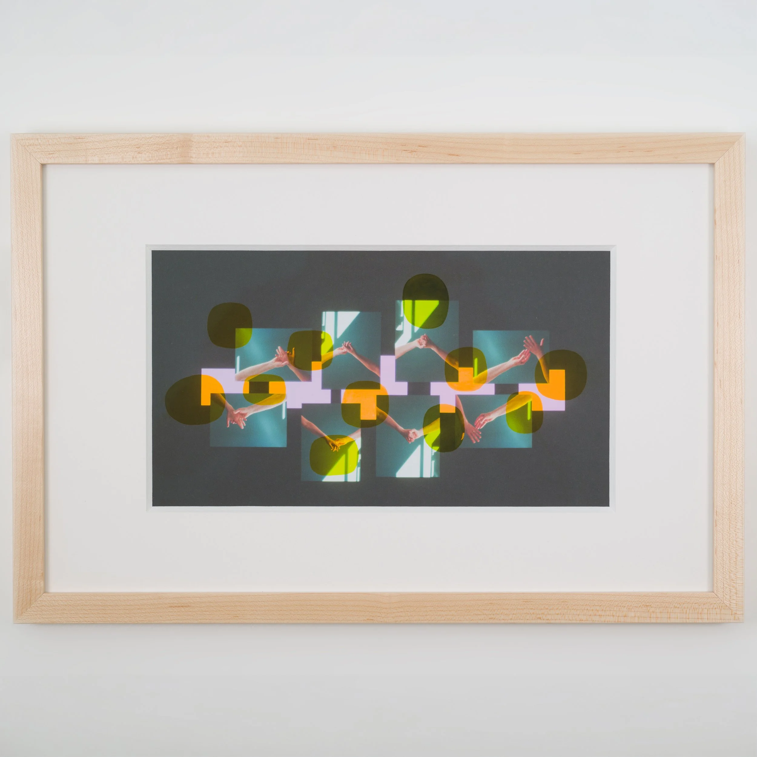 Weavers_1_framed recrop.jpg