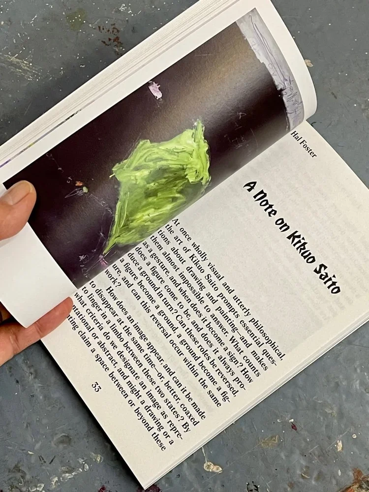 Kikuo Saito Book 2.webp