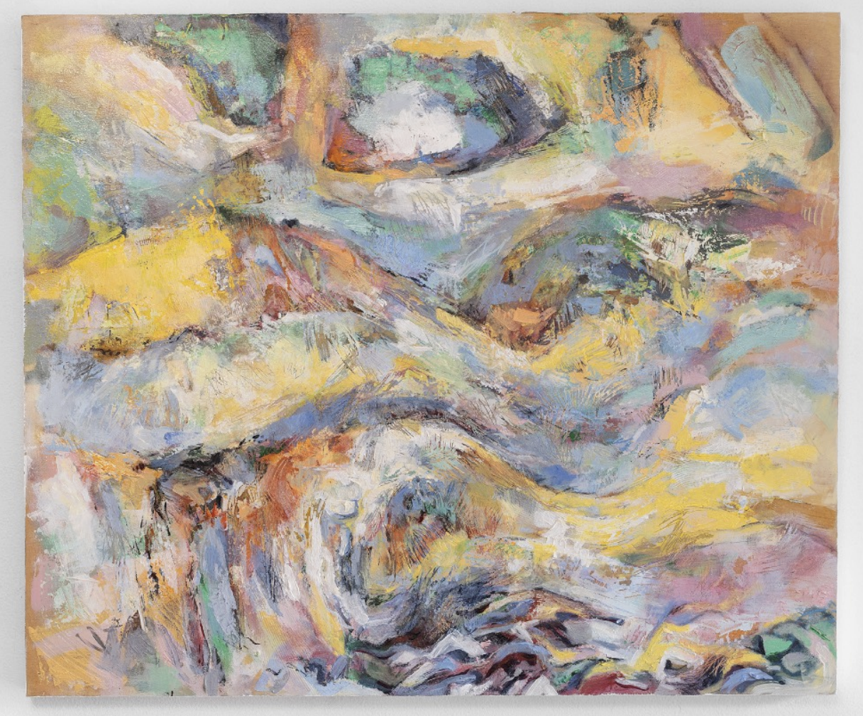 AllenK_Hudson Gaia.png