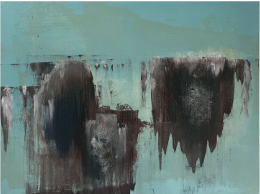 HelalM_Current State.png