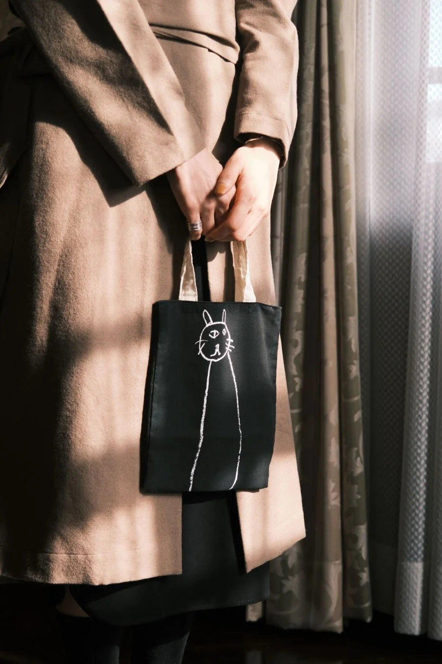 Suiu Totes S Model.jpg