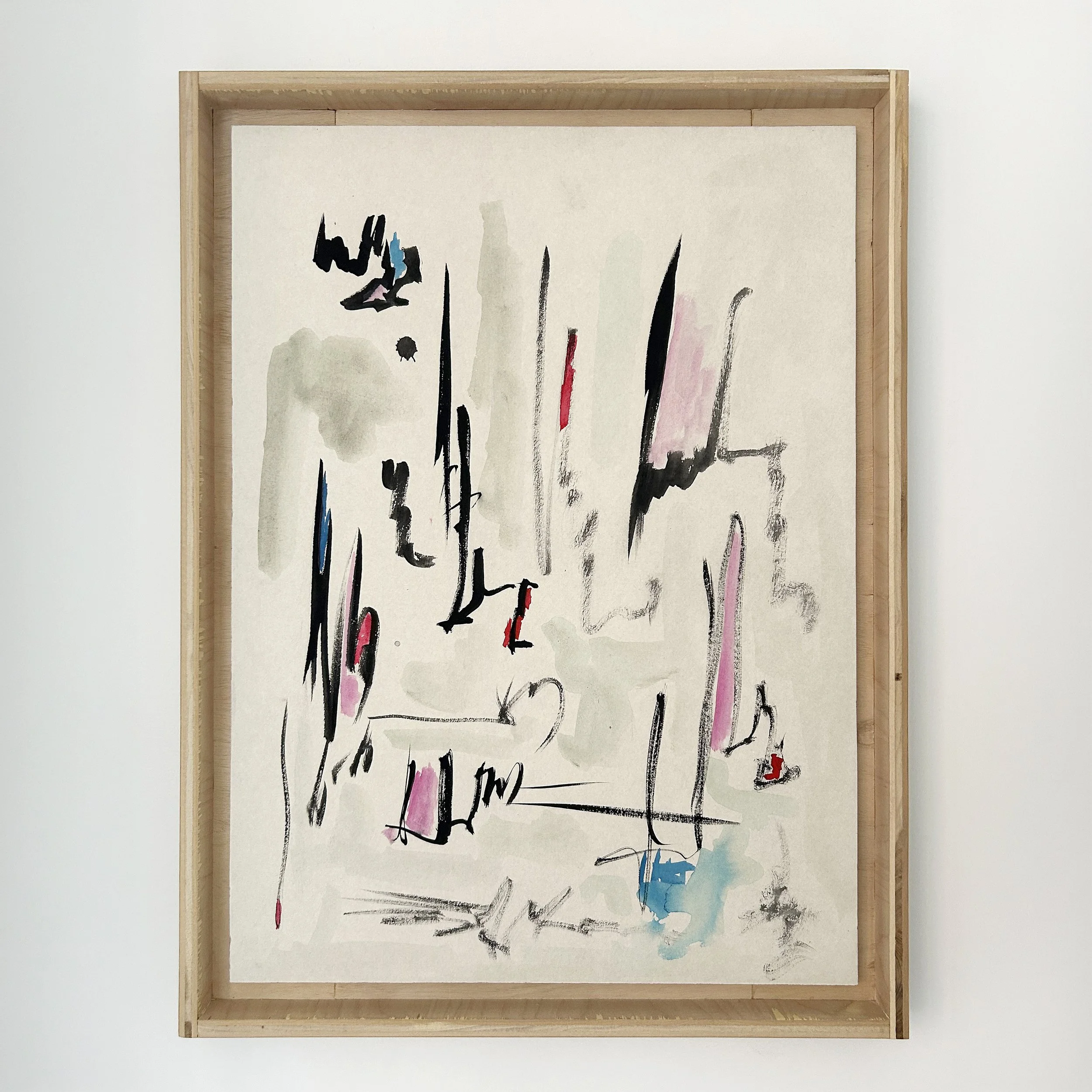 Adrian Bara Untitled (Poetics of the Unknown).jpg