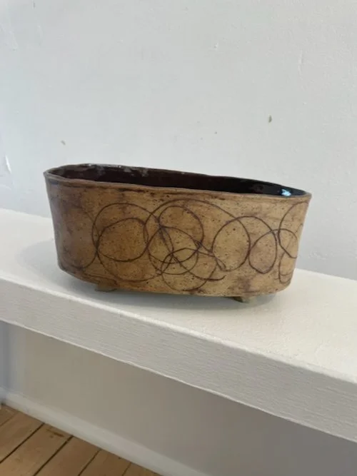 Koi Swannagate Pedastal Bowl.jpeg