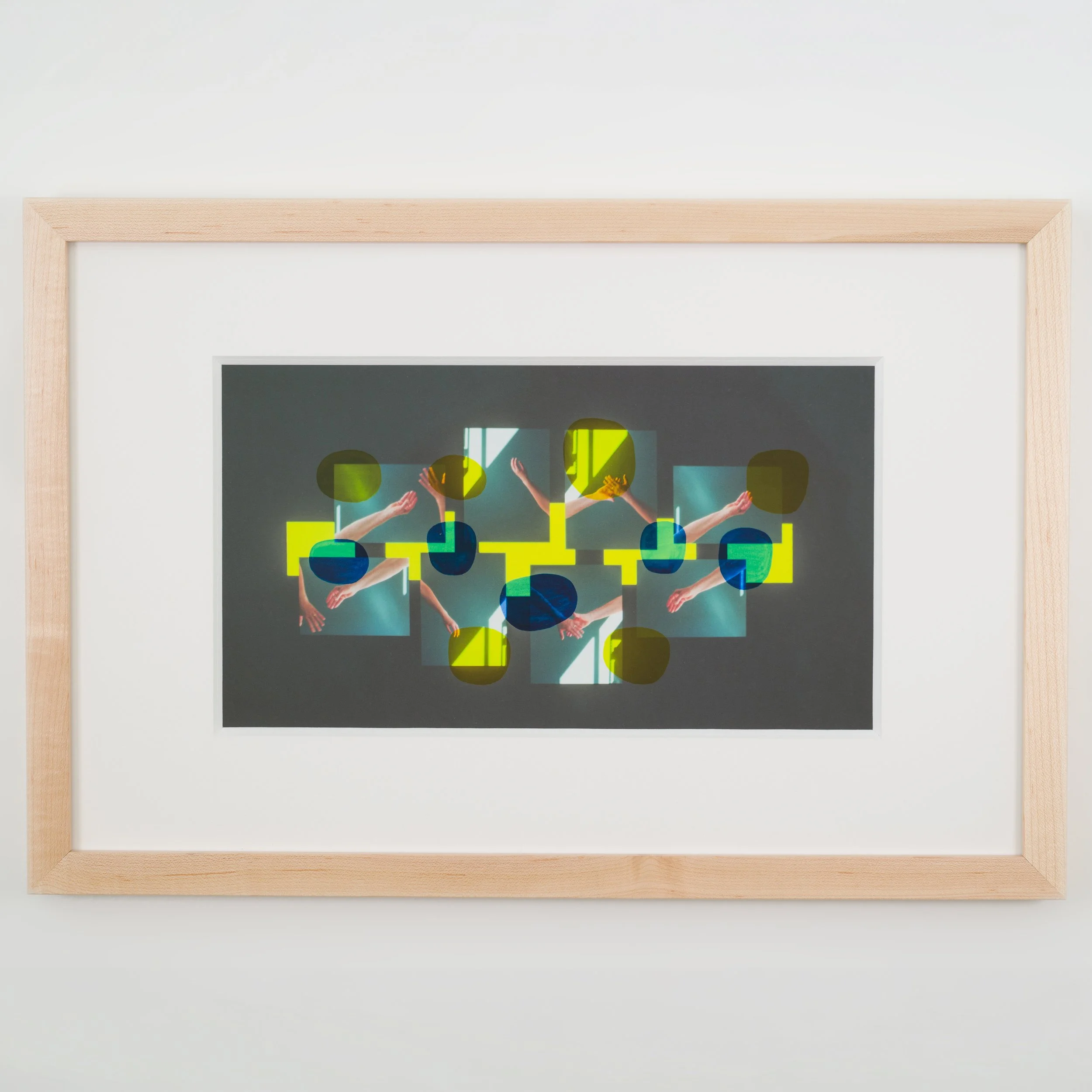Weavers_2_framed recrop.jpg