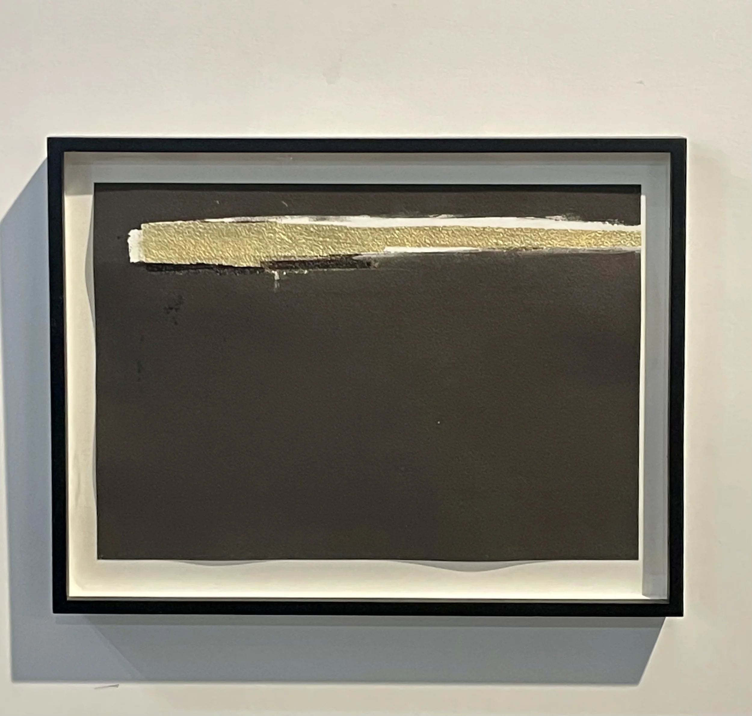 Emanuel Tovar Andrade | De la serie: Lugar al otro lado