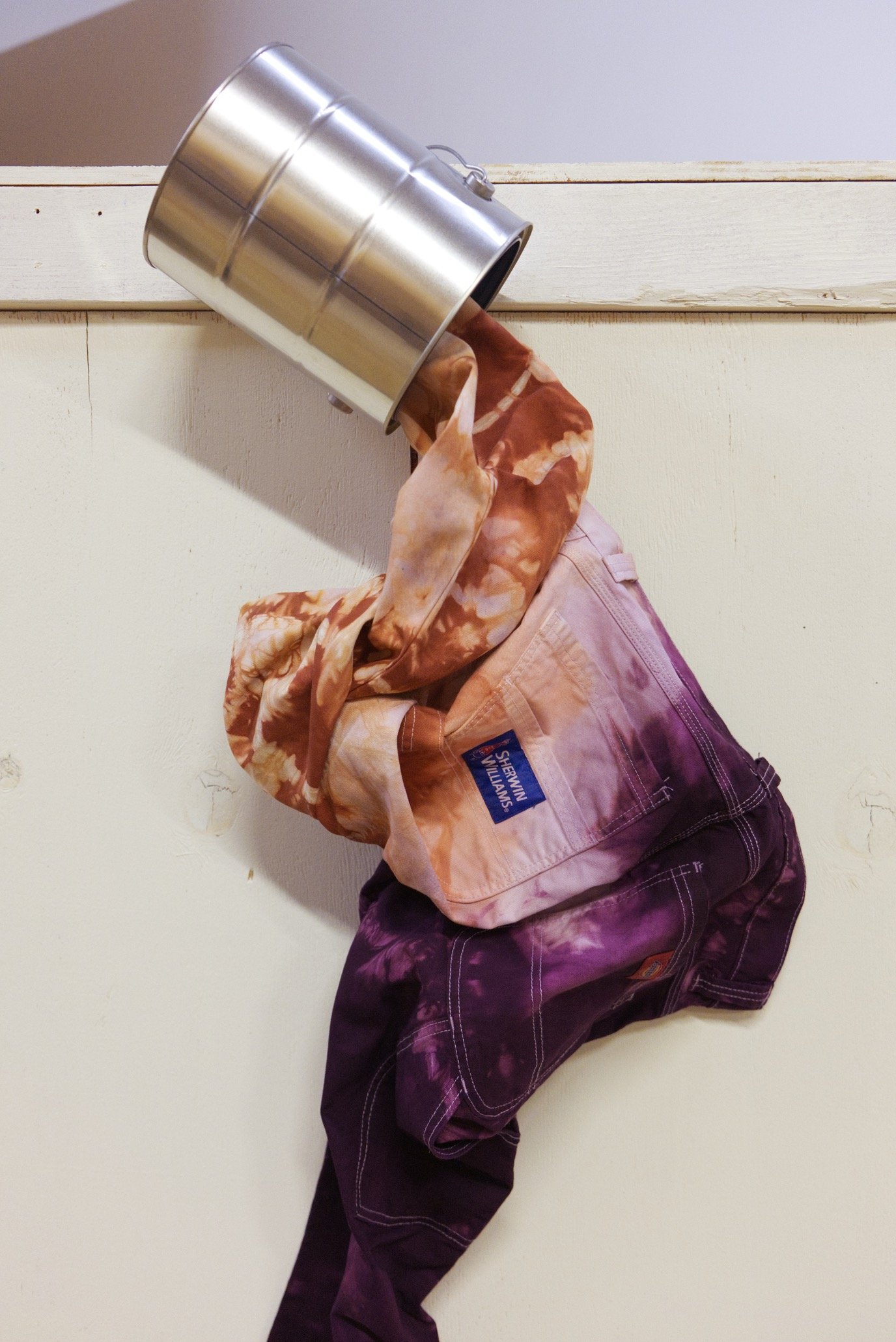 Taîna Larot painter pants.jpg