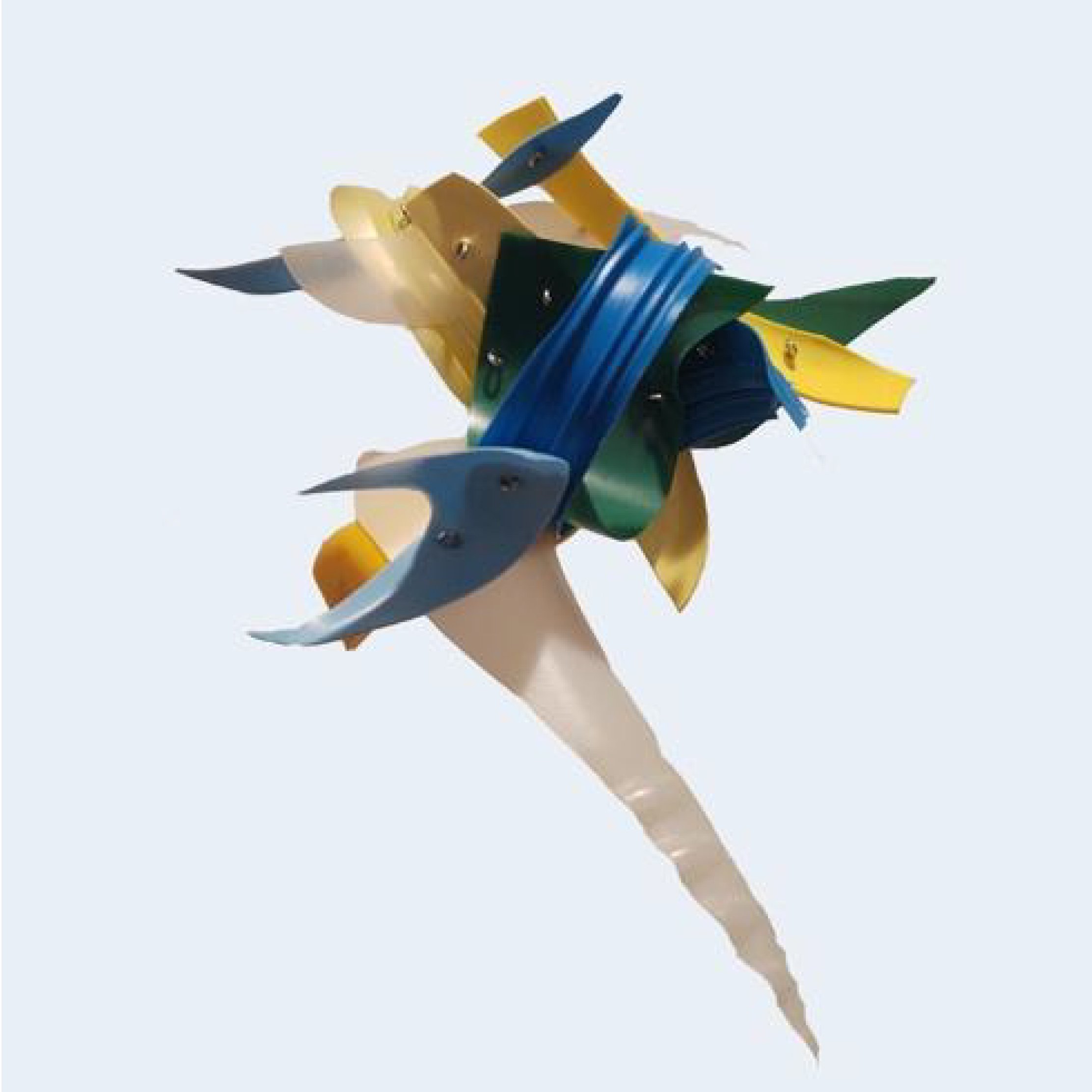 Analogous to Sleep.jpg