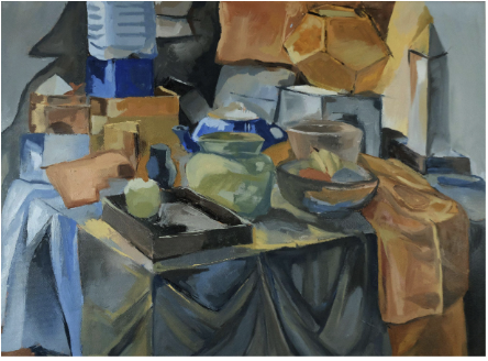 MataEK_Temperatures Still Life.png