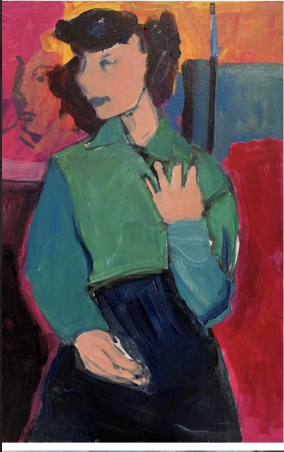 HerzfeldB_Elaine de Kooning.png