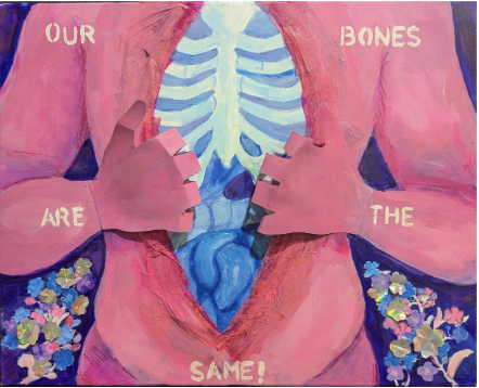 LenzV_Our bones are the same.png