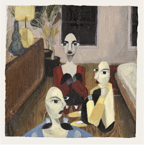 KumarS_The Primaries Know All.png