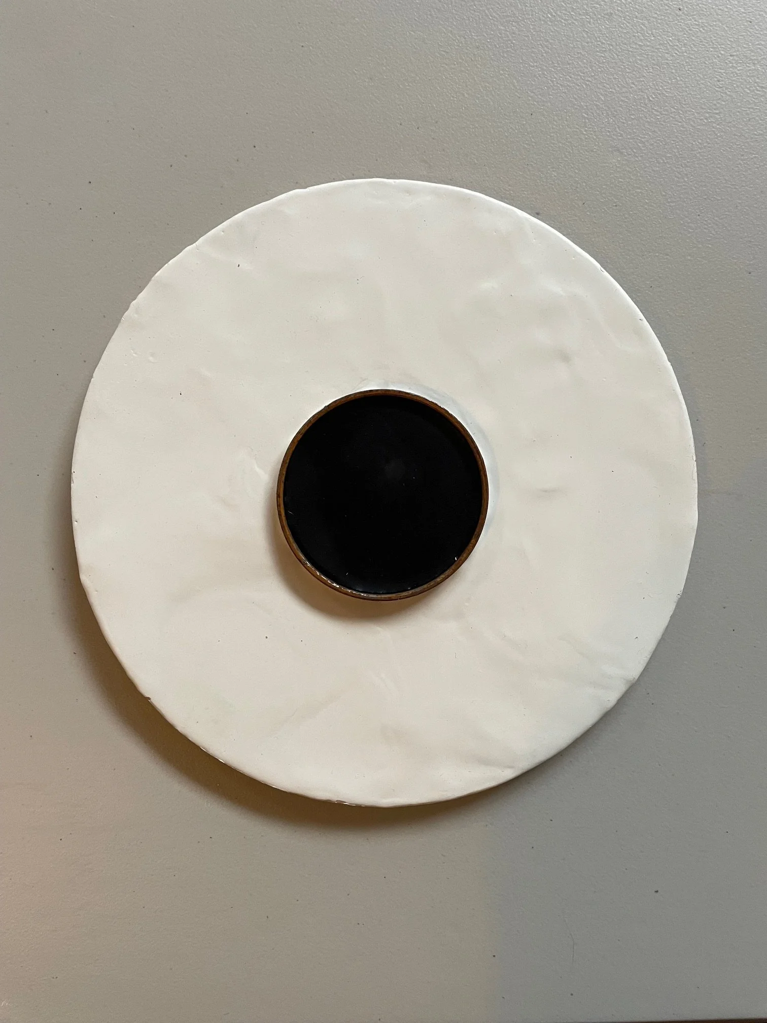 Soli Pierce_Still Point.jpg