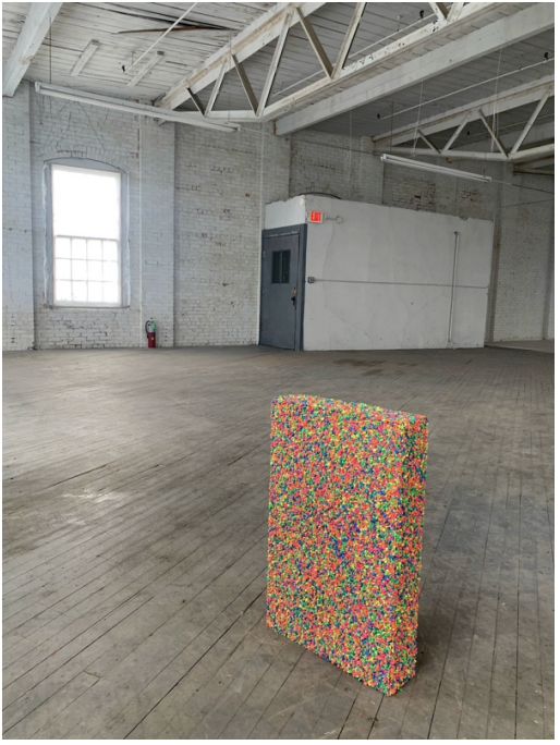 LuskM_You Know Where to Find Me.png