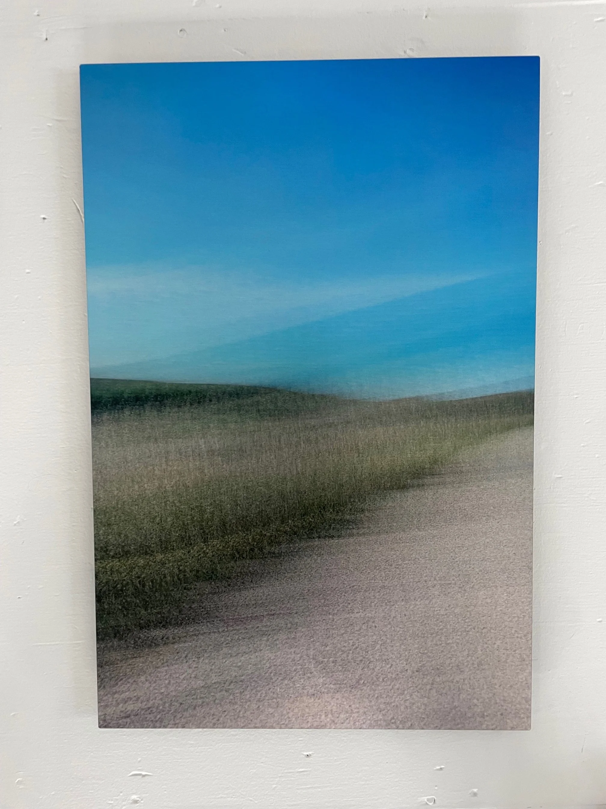 Soli Pierce | WY VII