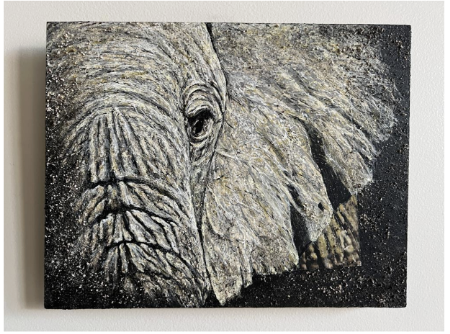 KnowltonC_Ghost Elephant.png