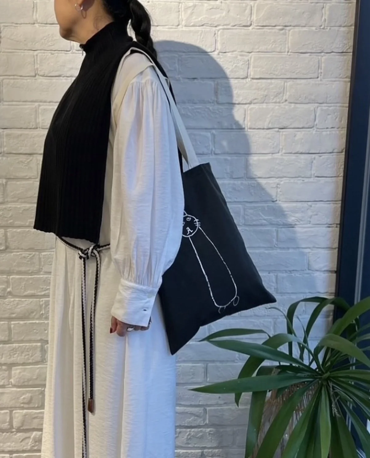 Suiu Totes L Model 4.jpg