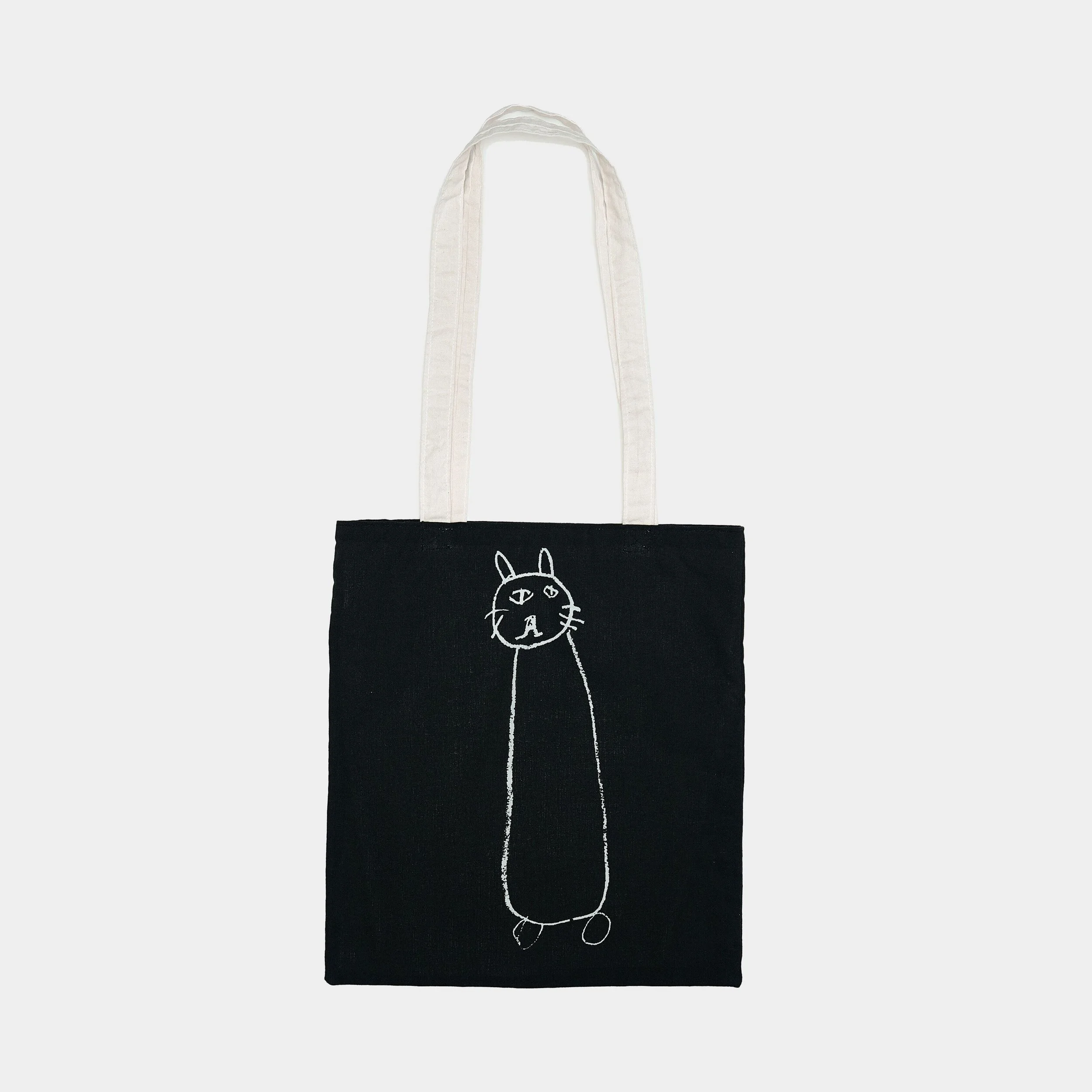 Suiu Nosonoso Tote | Medium
