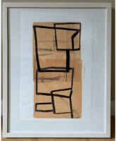 RosisJ_Structural Motif #7.png