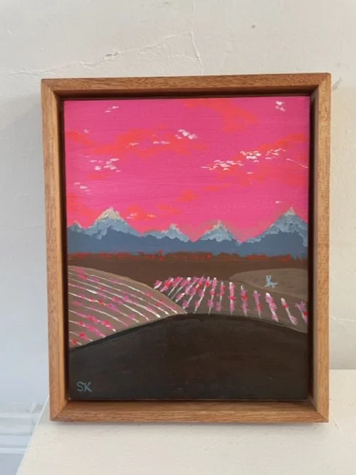 Sunny Kwok No.69 446 pm Nov 22nd.jpeg