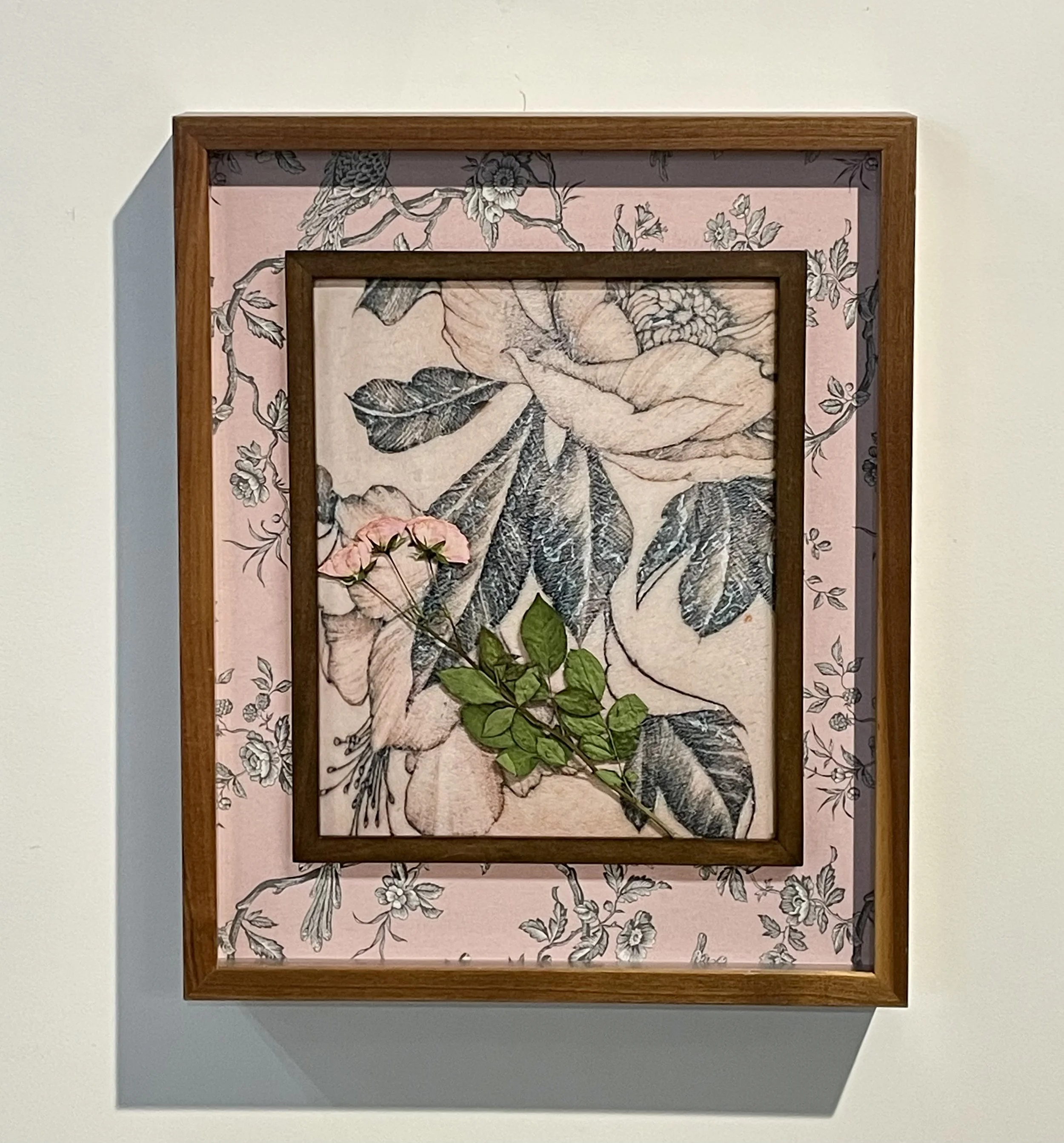 Dylan Everett | Tattoo