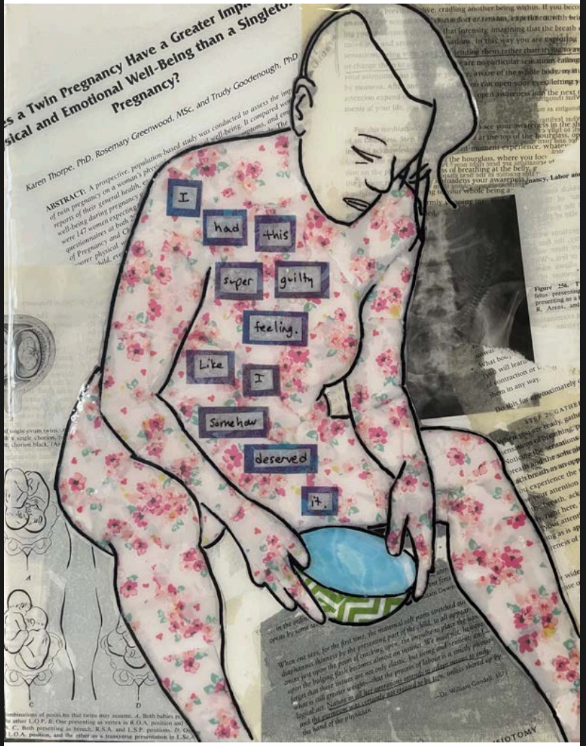 JacknickC_I somehow deserved it.png