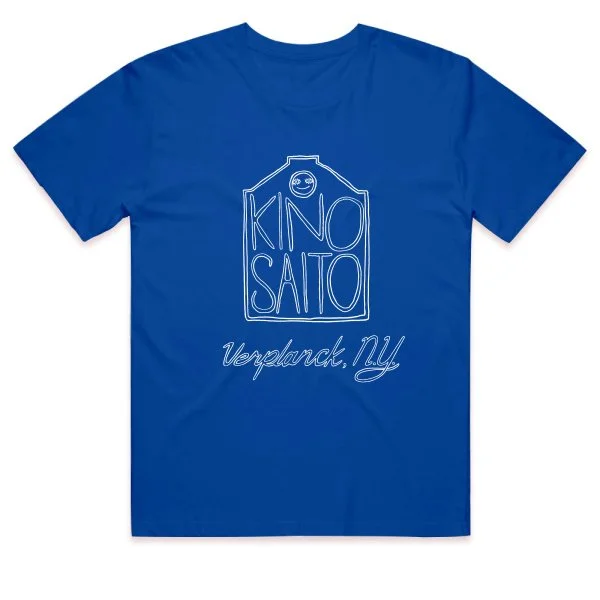 Customnia T-Shirt Blue Front.jpg