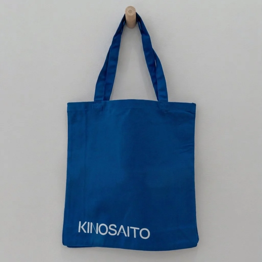 KS Totel DSC5539 cleaned.jpg