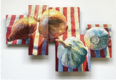 PurteeS_Still Life in 5 Moments.png