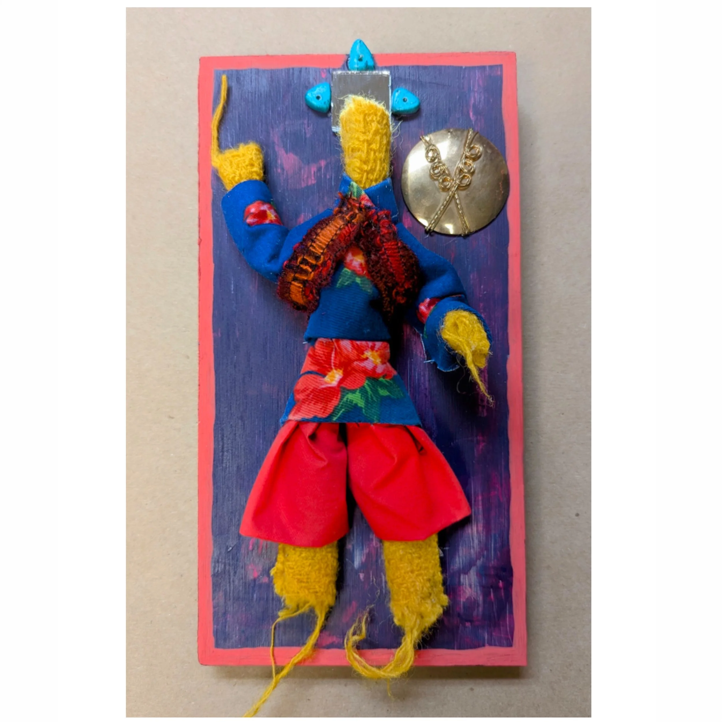 Blessed Effigy #1.jpg