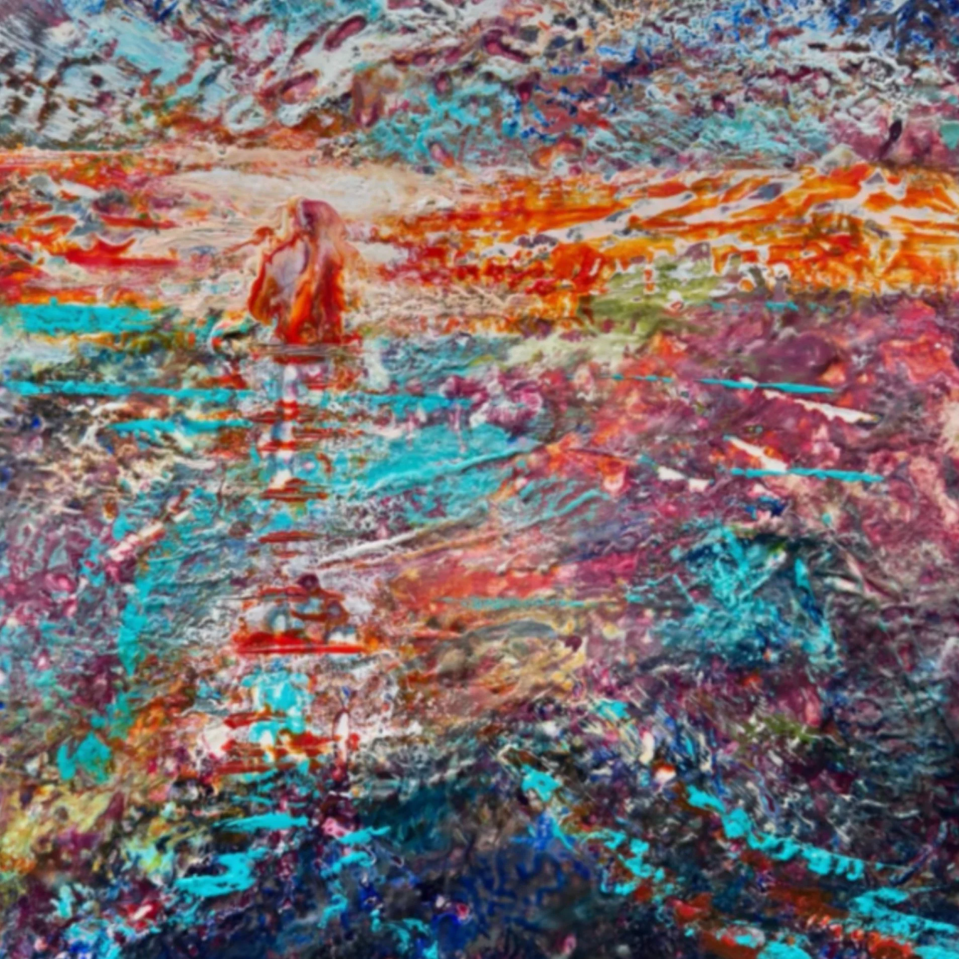 Liza Olinde Kintsugi Seas II.jpg