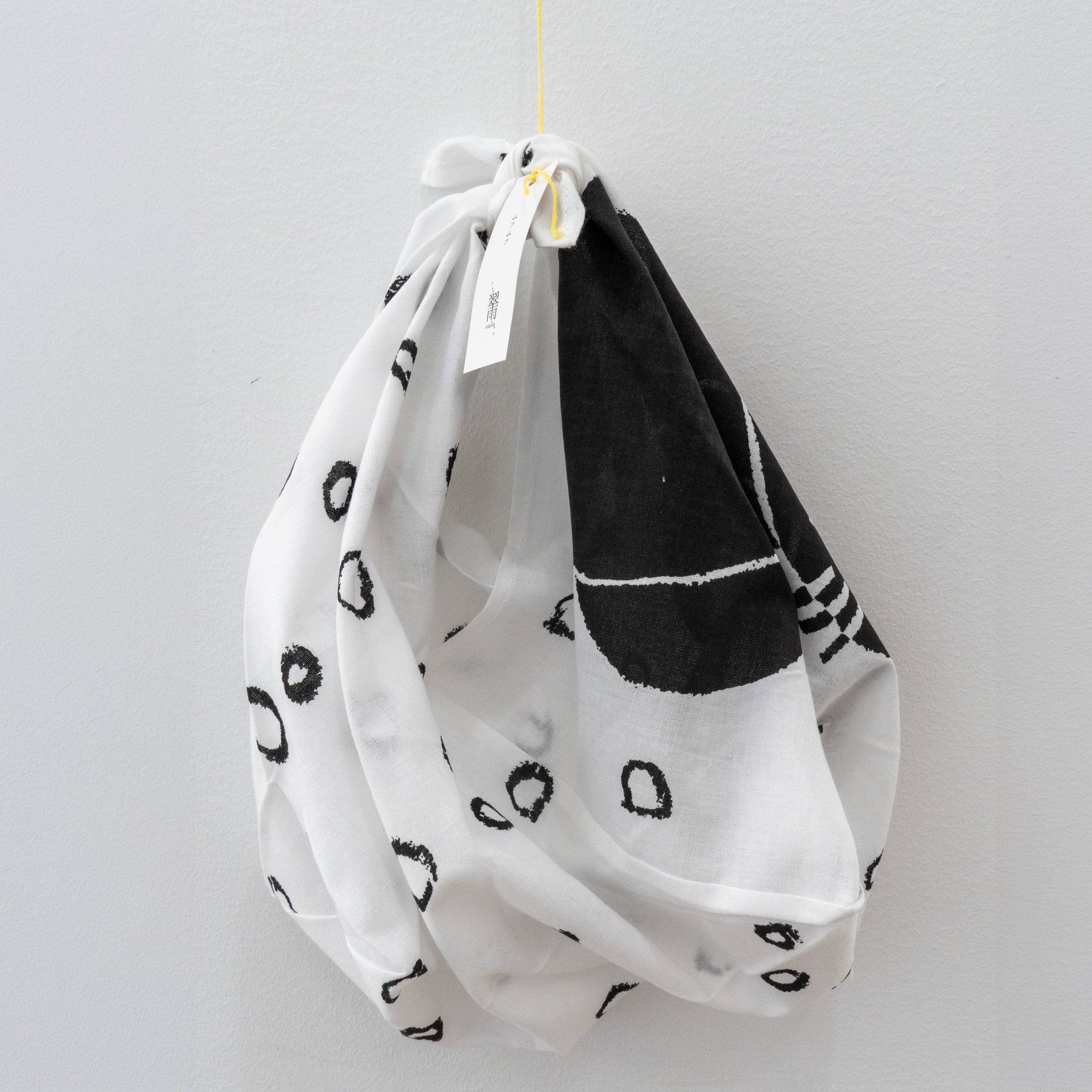 Tenugui Kitchen Towel DSC5534 c.jpg