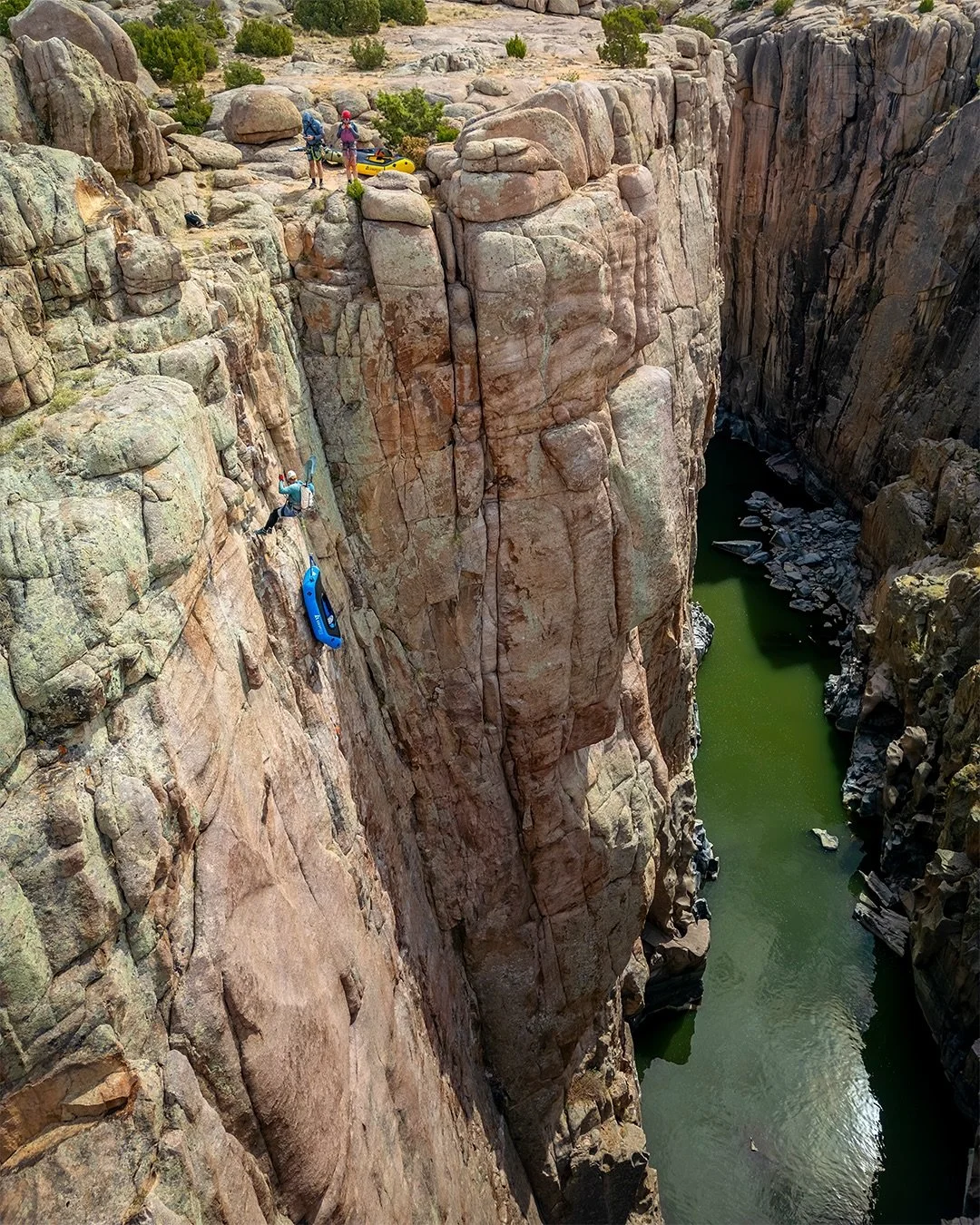 Been meaning to post this for a couple of weeks but such is life. I&rsquo;ve had lots of travel and work going on so I&rsquo;ve put my socials on the back burner. This particular adventure though deserved to be shared. Is there anything more exciting