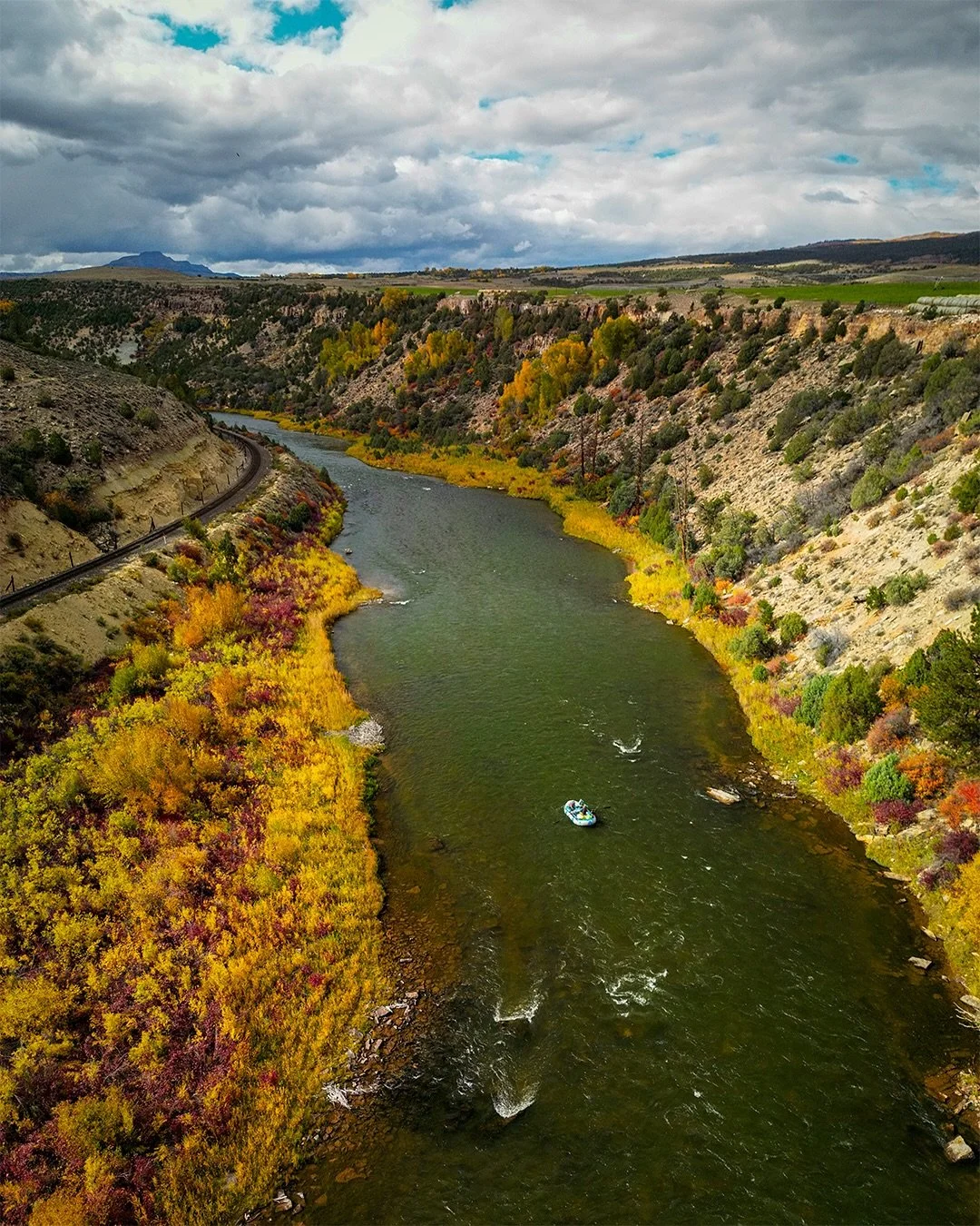 Man&hellip; What a whirl wind of a month-month and a half. Since mid August it has been non-stop travel and shoots, shoots and travel. It&rsquo;s been amazing but has meant me trying to post on here regularly has been a fools errand. While I know it&