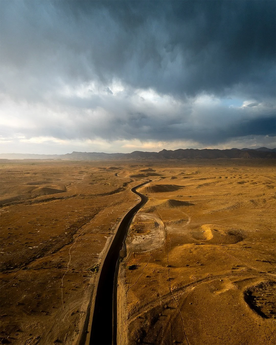 Been trying to catch up on some personal work this last week while also taking a bit of a step back and recharging after a hectic few months. One of my favorite things about my goal this year to not only take a photo everyday, but look at every photo